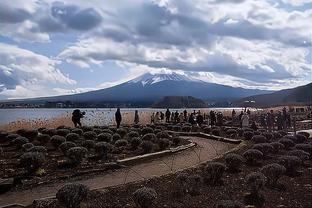 雷竞技APP迅雷下载截图0